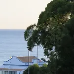 Inatel Hotel