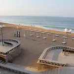 Inatel Hotel 3*