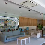 Inatel אלבופיירה