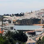Inatel 3* אלבופיירה