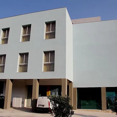 Inatel Albufeira