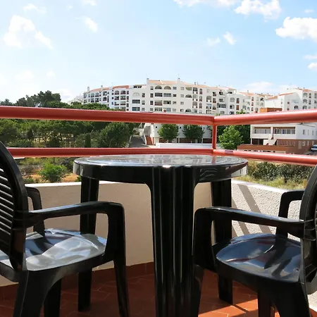 Inatel Hotel