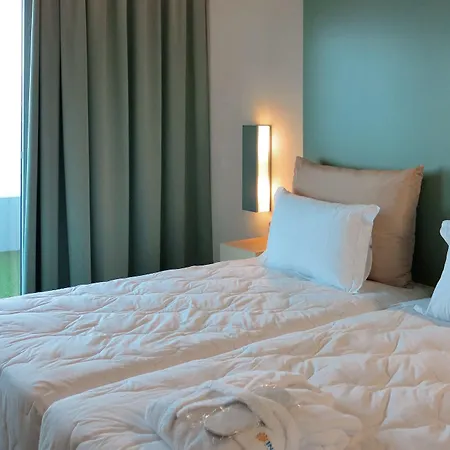 Inatel 3* Albufeira