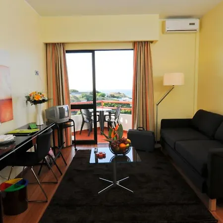 Inatel 3* Albufeira