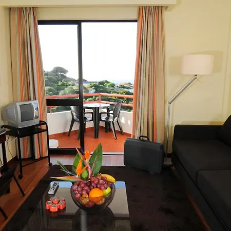 Inatel Hotel Albufeira