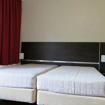 Inatel 3* Albufeira