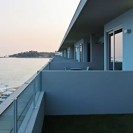 Inatel 알부페이라