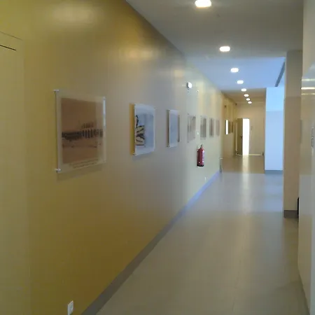 Inatel 3* Albufeira