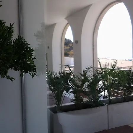 Hotel Inatel 3*