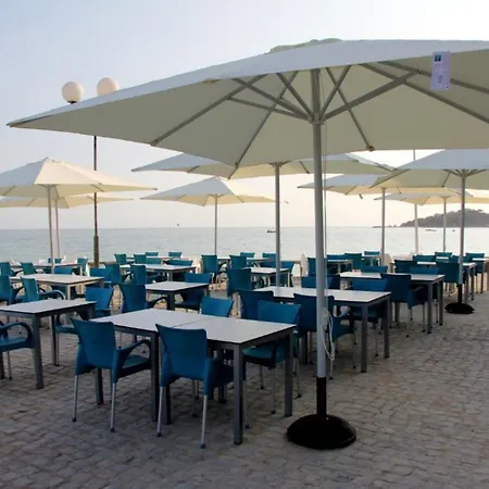 Inatel Albufeira
