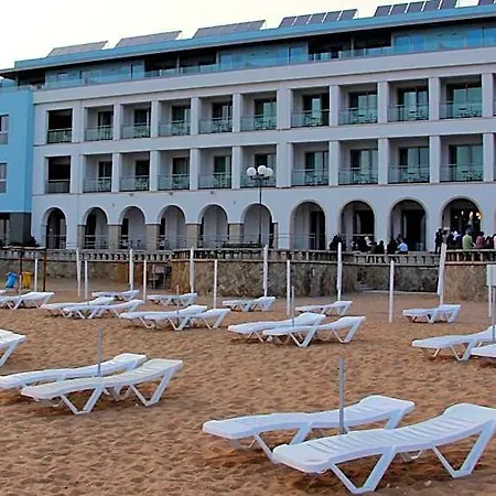 Inatel 3* Albufeira