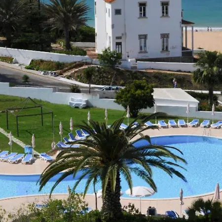 Inatel 3* Albufeira