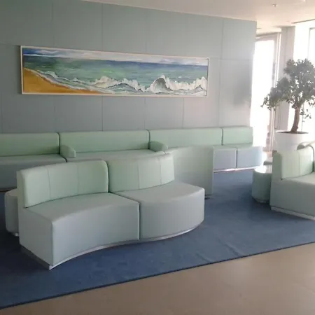 Inatel Hotel Albufeira