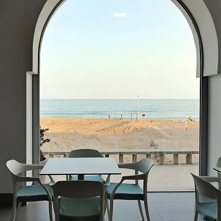 Inatel Hotel Albufeira