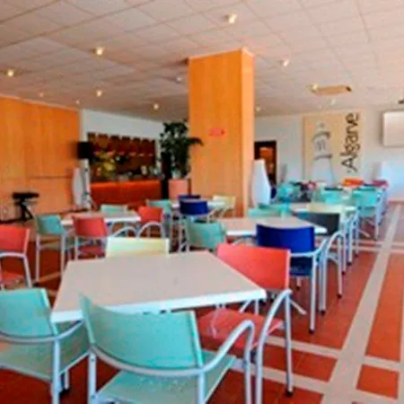 Inatel Hotel Albufeira