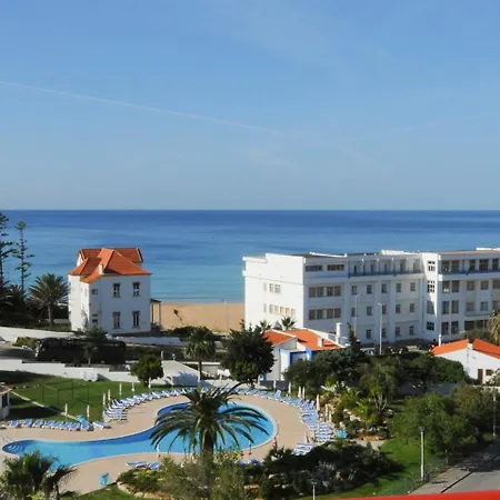 Inatel Albufeira