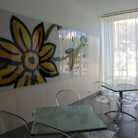 Inatel 3* Albufeira